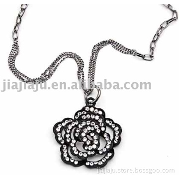 Necklace 21277